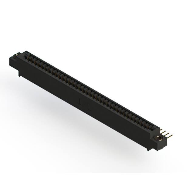 896-037-559-603 EDAC Inc.  Edgeboard Connectors